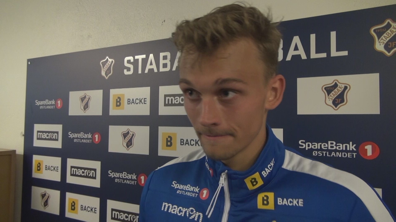 20190818-Emil-etter-KBK.mp4